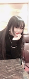 プロフィール写真5・なつ|mrs.J 豊田・ミセスジェイ トヨタ - 豊田の熟女パブ/熟女キャバクラ