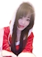 プロフィール写真8・なつ|mrs.J 豊田・ミセスジェイ トヨタ - 豊田の熟女パブ/熟女キャバクラ
