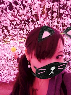 プロフィール写真11・なつ|mrs.J 豊田・ミセスジェイ トヨタ - 豊田の熟女パブ/熟女キャバクラ