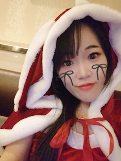 プロフィール写真7・なつ|mrs.J 豊田・ミセスジェイ トヨタ - 豊田の熟女パブ/熟女キャバクラ