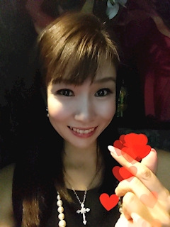 プロフィール写真6・💗青山　れいか👸💗🌙ALRAI｜ALRAI・エルライ - 名古屋 錦の熟女パブ/熟女キャバクラ