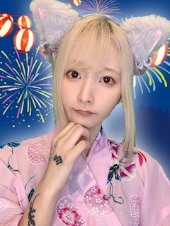 プロフィール写真3・りん🔔一撃必札特殊警備隊｜一撃必札・イチゲキヒッサツ - 曳舟・押上のコンカフェ