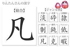 プロフィール写真5・りん🔔一撃必札特殊警備隊｜一撃必札・イチゲキヒッサツ - 曳舟・押上のコンカフェ