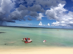 プロフィール写真1・りいさ|Lounge Variente・バリエンテ - 下北沢のキャバクラ