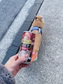 chiko
