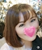 プロフィール写真1・🤎🤍ゆうき🤍🤎｜mrs.J 名駅西・ミセスジェイ メイエキニシ - 名古屋 名駅の熟女パブ/熟女キャバクラ