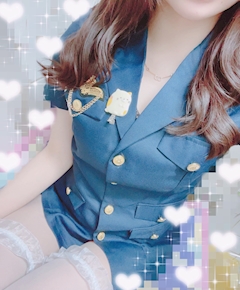 プロフィール写真4・りまたん｜メイドdeメロン・メイドデメロン - 名古屋 錦のガールズバー