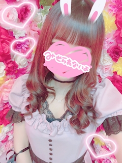 プロフィール写真2・りまたん｜メイドdeメロン・メイドデメロン - 名古屋 錦のガールズバー