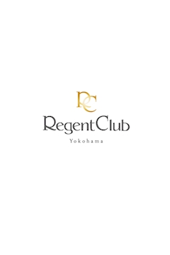 プロフィール写真1・れおん(昼)|RegentClub横浜・リージェントクラブヨコハマ - 横浜駅前のキャバクラ