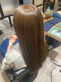 プロフィール写真1・さら|熟女クラブ しらゆり・シラユリ - 名古屋 錦の熟女パブ/熟女キャバクラ