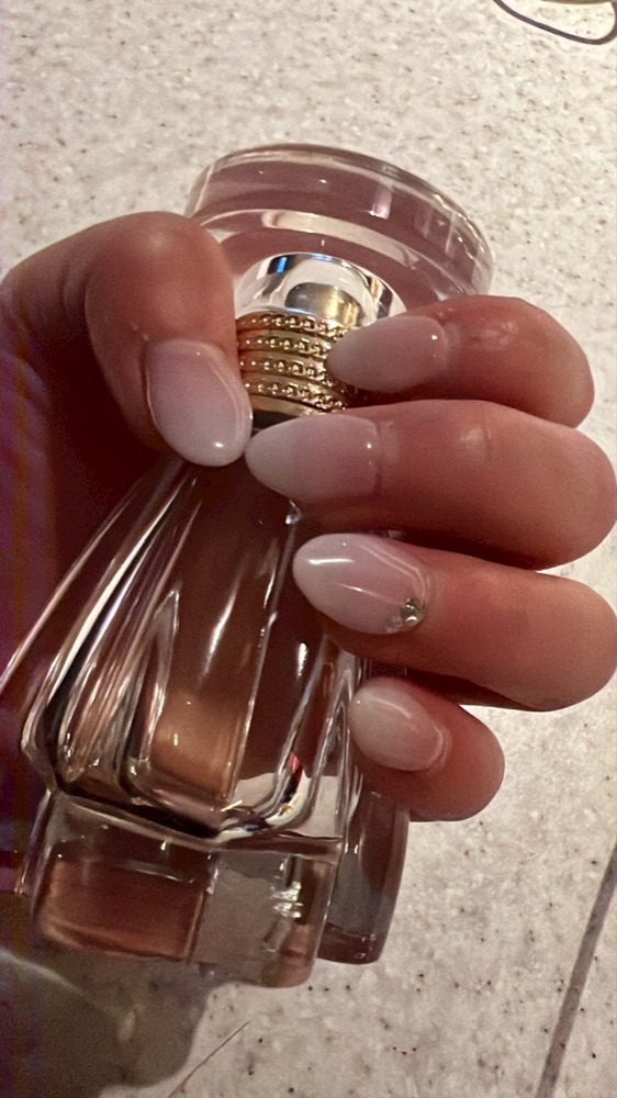 ネイルしたー あい 石橋 スナック Cafe Terrace 石橋店 ポケパラ