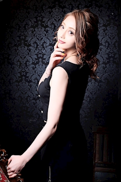 プロフィール写真7・縁  るい｜ALLURE・アリュール - 国分町のキャバクラ