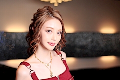 プロフィール写真4・縁  るい｜ALLURE・アリュール - 国分町のキャバクラ