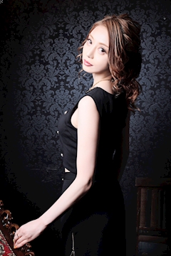 プロフィール写真10・縁  るい｜ALLURE・アリュール - 国分町のキャバクラ