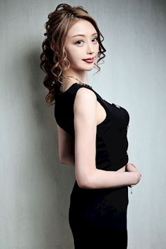 プロフィール写真9・縁  るい｜ALLURE・アリュール - 国分町のキャバクラ