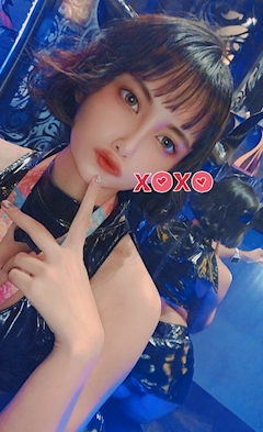 くろちゃん🐕‍🦺