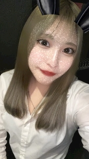 プロフィール写真8・♠️ 白井 あかね ♠️｜Ace・エース - 名古屋 錦のガールズバー