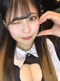 プロフィール写真2・♠️ 白井 あかね ♠️｜Ace・エース - 名古屋 錦のガールズバー