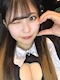 プロフィール写真2・♠️ 白井 あかね ♠️｜Ace・エース - 名古屋 錦のガールズバー