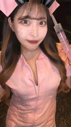プロフィール写真4・♠️ 白井 あかね ♠️｜Ace・エース - 名古屋 錦のガールズバー