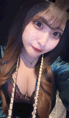 プロフィール写真3・♠️ 白井 あかね ♠️｜Ace・エース - 名古屋 錦のガールズバー