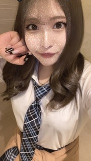 プロフィール写真6・♠️ 白井 あかね ♠️｜Ace・エース - 名古屋 錦のガールズバー