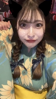 プロフィール写真13・♠️ 白井 あかね ♠️｜Ace・エース - 名古屋 錦のガールズバー