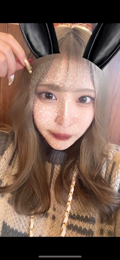 プロフィール写真7・♠️ 白井 あかね ♠️｜Ace・エース - 名古屋 錦のガールズバー
