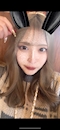 プロフィール写真7・♠️ 白井 あかね ♠️｜Ace・エース - 名古屋 錦のガールズバー