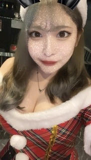 プロフィール写真9・♠️ 白井 あかね ♠️｜Ace・エース - 名古屋 錦のガールズバー