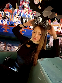 プロフィール写真3・愛里｜SISTERS・シスターズ - 八王子のガールズバー