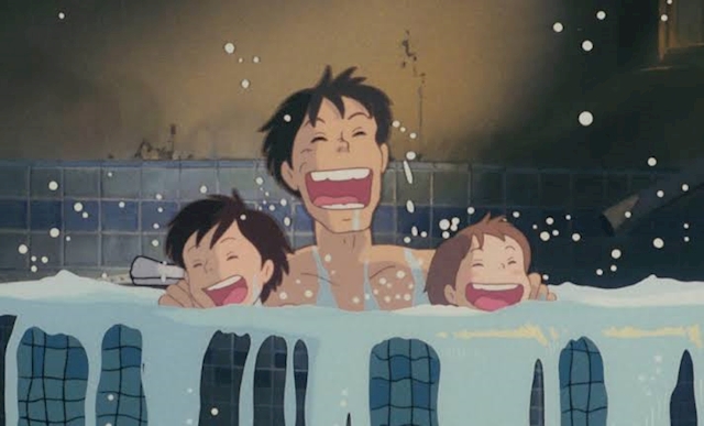 プロフィール写真1・スタッフブログ｜