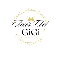 プロフィール写真1・みな|Club GiGi・クラブ ジジ - 藤枝のキャバクラ