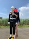 プロフィール写真3・ゆうな|La vie et kanda・ラヴィエ - 神田のキャバクラ
