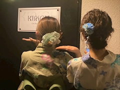 るな「わい🌙.*·̩͙」
