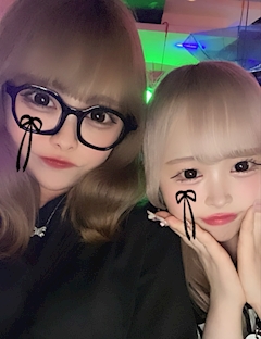 るな「ばぶさま🌙.*·̩͙」