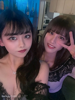 るな「いる🌙.*·̩͙」