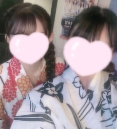 るな「えなるなえな🌙.*·̩͙」