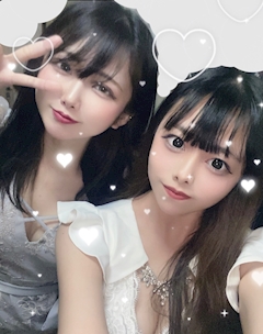 るな「またり🌙.*·̩͙」