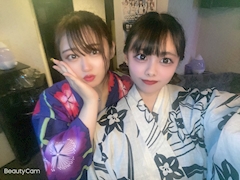 るな「まって🌙.*·̩͙」
