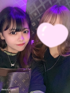るな「がっこう🌙.*·̩͙」