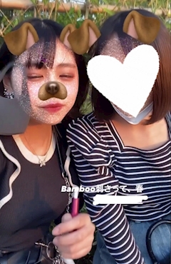 るな「め🌙.*·̩͙」