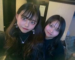 るな「復活🌙.*·̩͙」