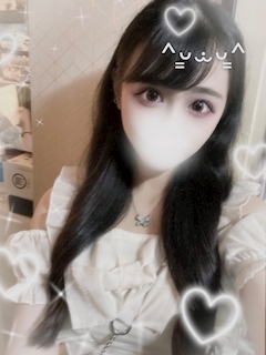 プロフィール写真5・るな｜KIRSCH・キルシュ - 関内のコンカフェ