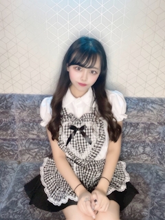 プロフィール写真8・るな｜KIRSCH・キルシュ - 関内のコンカフェ