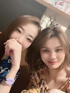 さやかオーナー「一緒にお風呂を」