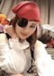 プロフィール写真12・さやかオーナー|Club Crescent・クレセント - 湯島のパブ/スナック