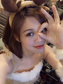 プロフィール写真9・さやかオーナー|Club Crescent・クレセント - 湯島のパブ/スナック