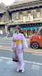 プロフィール写真3・さやかオーナー|Club Crescent・クレセント - 湯島のパブ/スナック