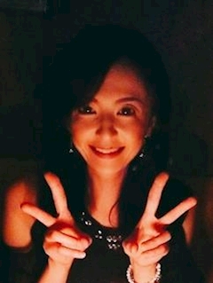 店舗写真 JEWEL・ジュエル - 泉中央のスナック